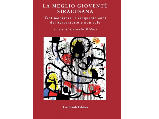 libro miduri