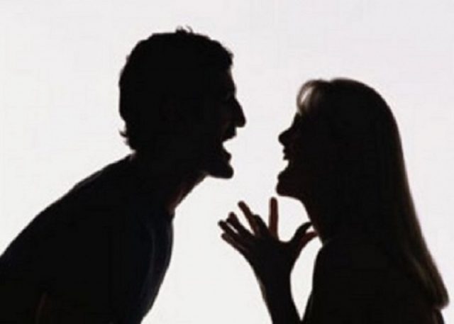 Noto, lite tra fidanzati finisce in violento litigio: una denuncia