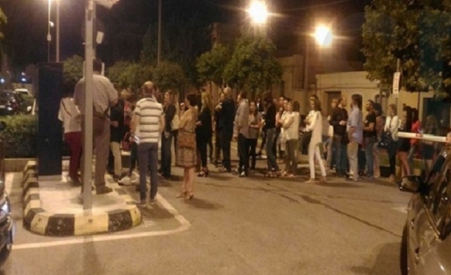 Siracusa, controlli notturni della Polizia Municipale al Talete e al Molo S.Antonio per prevenire atti vandalici