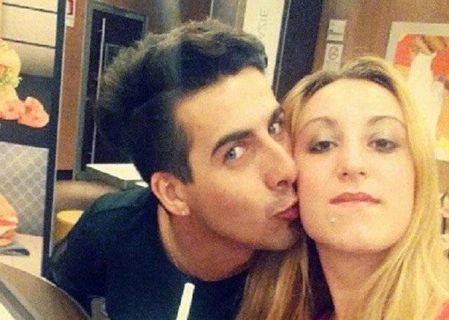 Siracusa, omicidio Laura Patrolito: perizia psichiatrica per Paolo Cugno