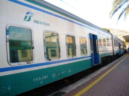 Siracusa, Filt cgil: "Congiura di Trenitalia con ritardi scientifici"