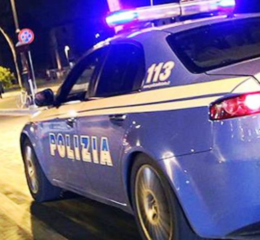 Pachino, si reca a casa di un uomo e lo aggredisce con le forbici: denunciato