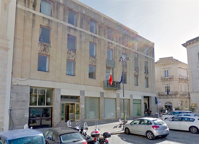 Siracusa, in Prefettura un Patto per la sicurezza