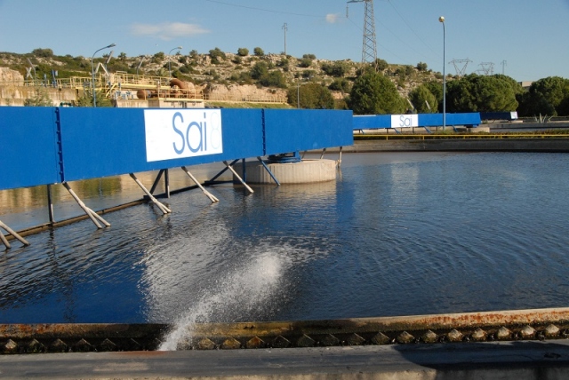 Siracusa, Sai 8: i 3 ex amministratori patteggiano la pena a due anni