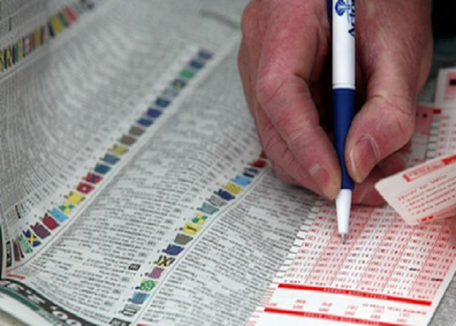 Avola, centro scommesse senza licenza: denunciato titolare