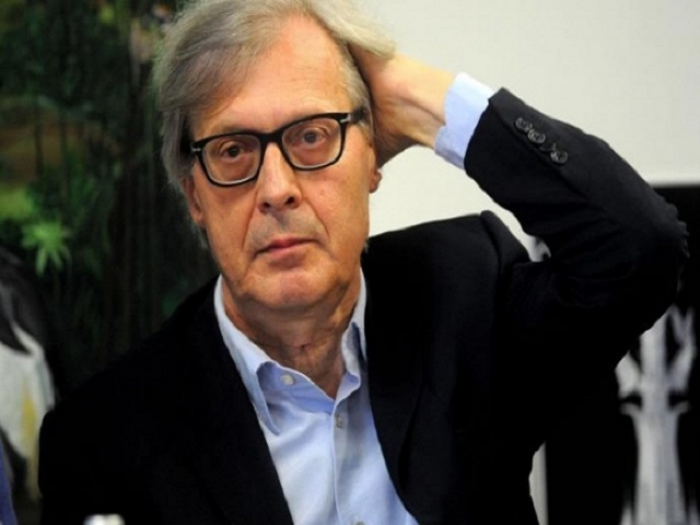 Siracusa, elezioni amministrative: Sgarbi prepara la lista Rinascimento