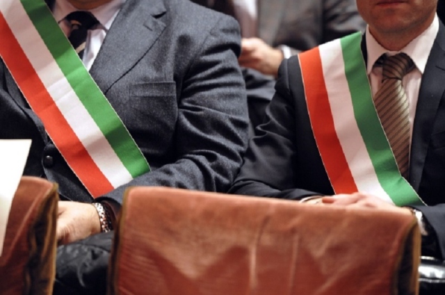 Siracusa prima provincia in Sicilia e terza in Italia nel 2017 per intimidazioni verso amministratori locali