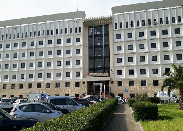 Siracusa, vicenda Stes: assolti Caligiore e Pisana, non luogo a procedere per Migliore