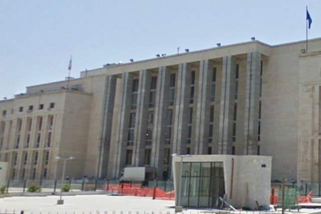 tribunale_palermo