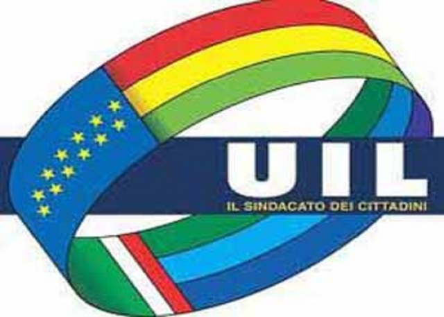 Siracusa, domani 2° congresso territoriale Uil