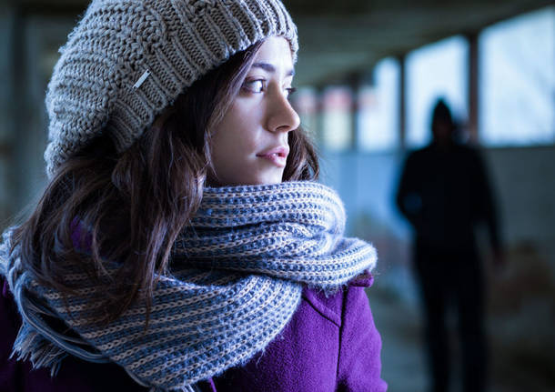 Avola, perseguita e minaccia ex moglie: denunciato 37enne