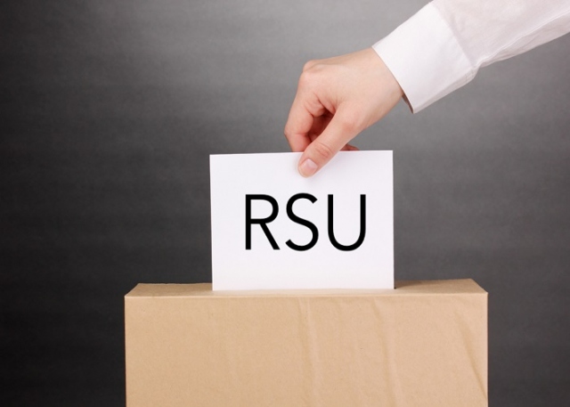 Siracusa, elezioni Rsu: affermazione della Cisl in Fp e Scuola