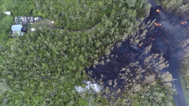 036222265298be66fabdb99a654e1fa3