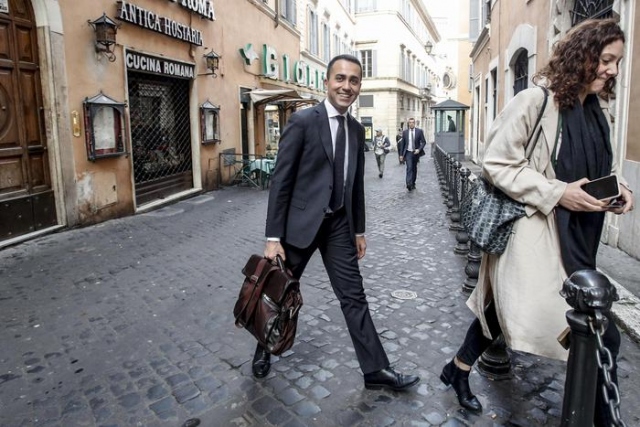 059404b63b1cf48080ee9b784d177765