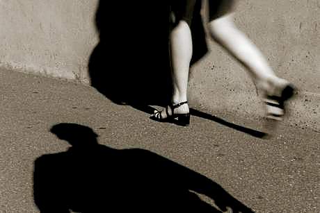 Siracusa, stalking e minacce: arrestato 33enne