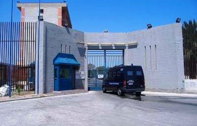 Melilli, rapina a Taranto: 2 anni e 4 mesi di reclusione per presunto autore