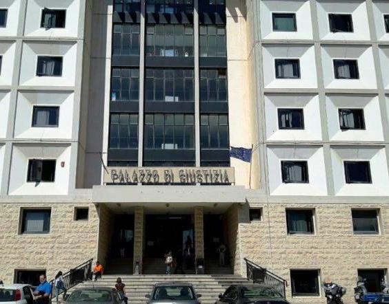 Lentini, omicidio Panarello: 15 anni di reclusione per Parcella