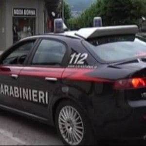 154726025-42a3c6fb-f39f-46a3-8ed3-07bf8a10f06f