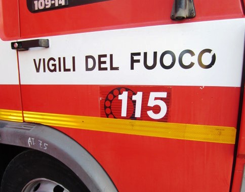 16efcbb86226345c4880d17f40fba19c