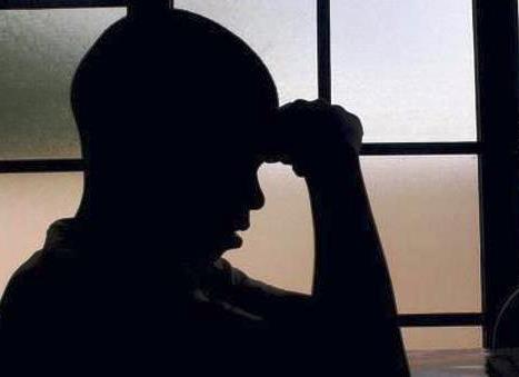 Siracusa, picchia il fratello disabile: arrestato