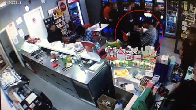 26ea5cf47fcbd740e8107fa2a72a0cd9