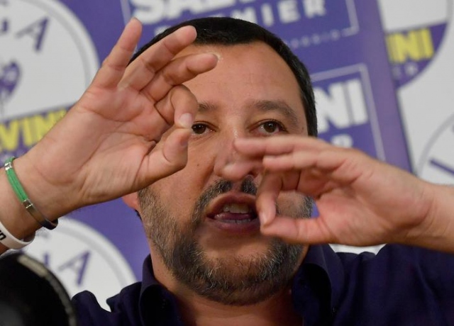 38c36badf4d9ca8117a83ad66acf3f61