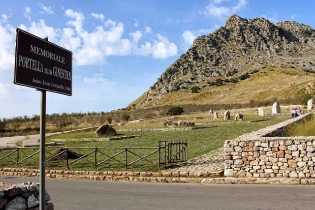 39adb64604ce3301397f5d422ff0a39c