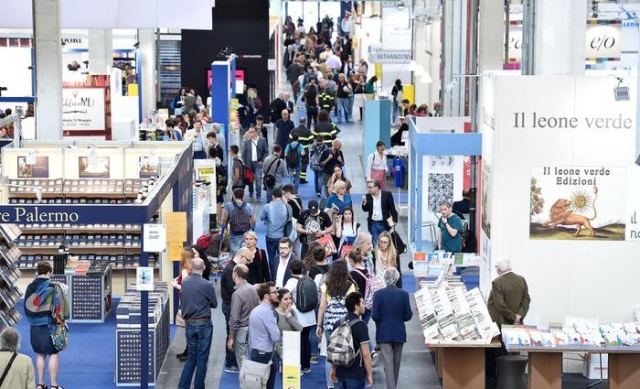 4836469e6fb0d2b682fe2e5e7ae22ddb