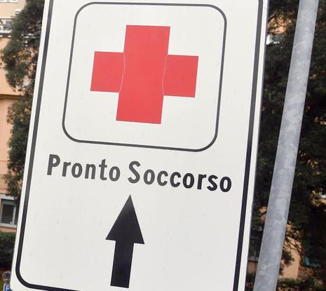 4bbd5ed33f96bdcac539fa4c3abf4768