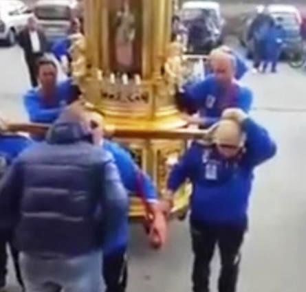 4c12c573dc171e2b7c30d6e64a50ff03