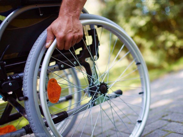 Siracusa, oltre 2 milioni di euro per l'assistenza ai disabili gravi