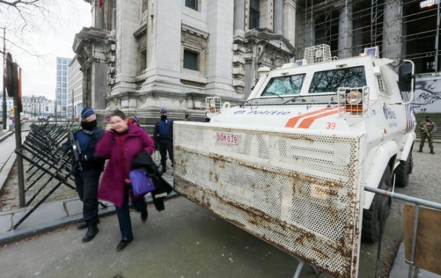 65dc07b51d3fc7a529aebbc8560540c3