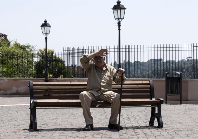 660f4a5e9bda4ef3a7c0e0e71be3aebd