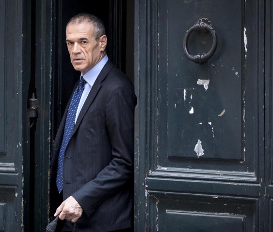 82154c4ef7c511e6d8b0cc470d2ad8f1