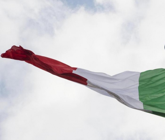 84700ff87c6d0ec2c5858217235458b4