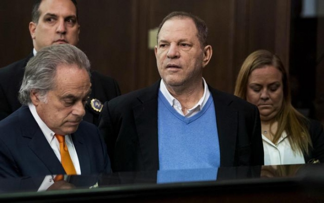 8640c2b499d8fba94590c7287a6759c9