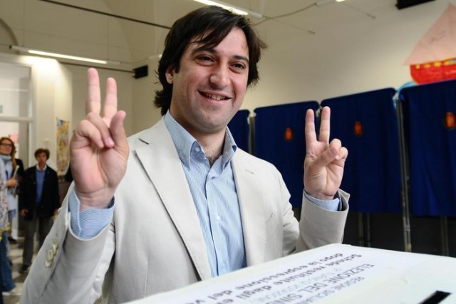 8702e5adaf35eaa7d805324022747deb