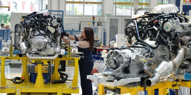 8ab595f6b58f784ec5e048c9f42f19f7