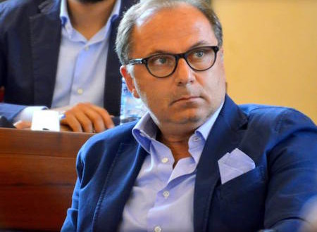 Noto, il sindaco Bonfanti domani ospite a Unomattina