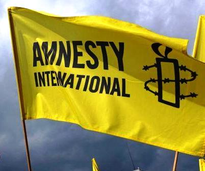 Siracusa, Rapporto 2017/2018 di Amnesty International: domani la presentazione all'Arci