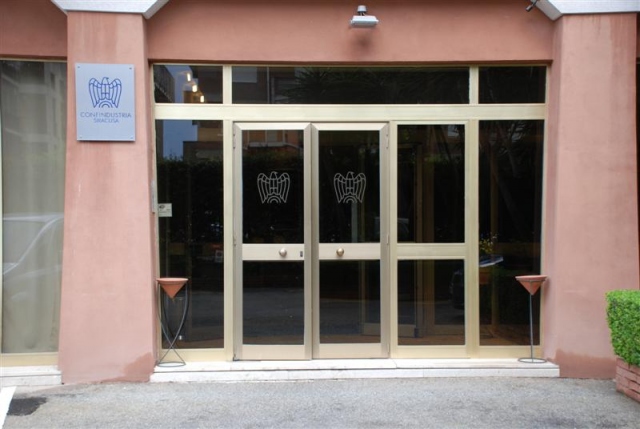 Siracusa, convegno sul nuovo regolamento sulla privacy