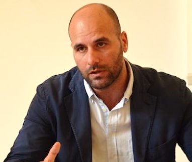 Siracusa, Scrofani: "Amministrazione deve puntare a trasporto pubblico"