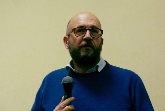 Siracusa Risorse, Cafeo: "Nessun contratto sottoscritto, necessario un tavolo alla Regione"