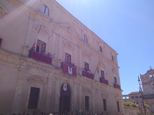 Siracusa, "Politica al servizio del bene comune": 4 candidati rispondono all'appello dell'arcivescovo Pappalardo