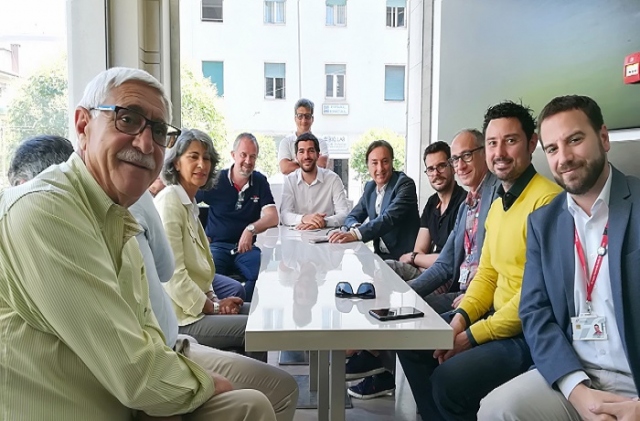 Siracusa, trenino per Fontane Bianche: entro la prossima settimana la definizione