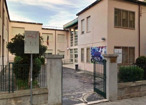 Siracusa, l'Istituto Comprensivo “Lombardo Radice” in prima linea contro bullismo e cyberbullismo