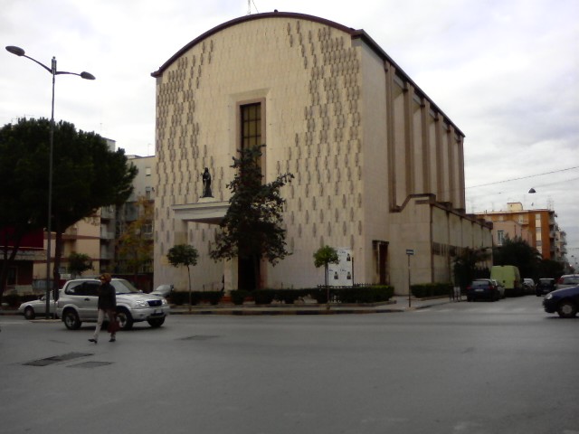 Siracusa, Santa Rita: oggi celebrazioni per tutta la giornata