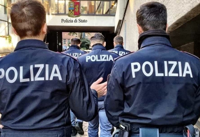 Siracusa, detenzione illegale di munizionamento: denunciato un uomo