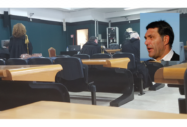 Siracusa, morte Eligia Ardita: l'avv. Scuderi si trincera dietro il segreto professionale