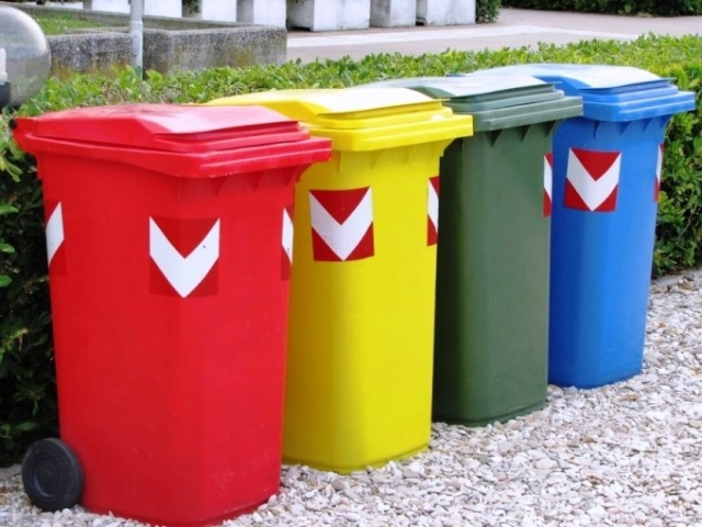 Raccolta differenziata, Augusta città virtuosa, maglia nera per Siracusa: rischio costi aggiuntivi sulla Tari